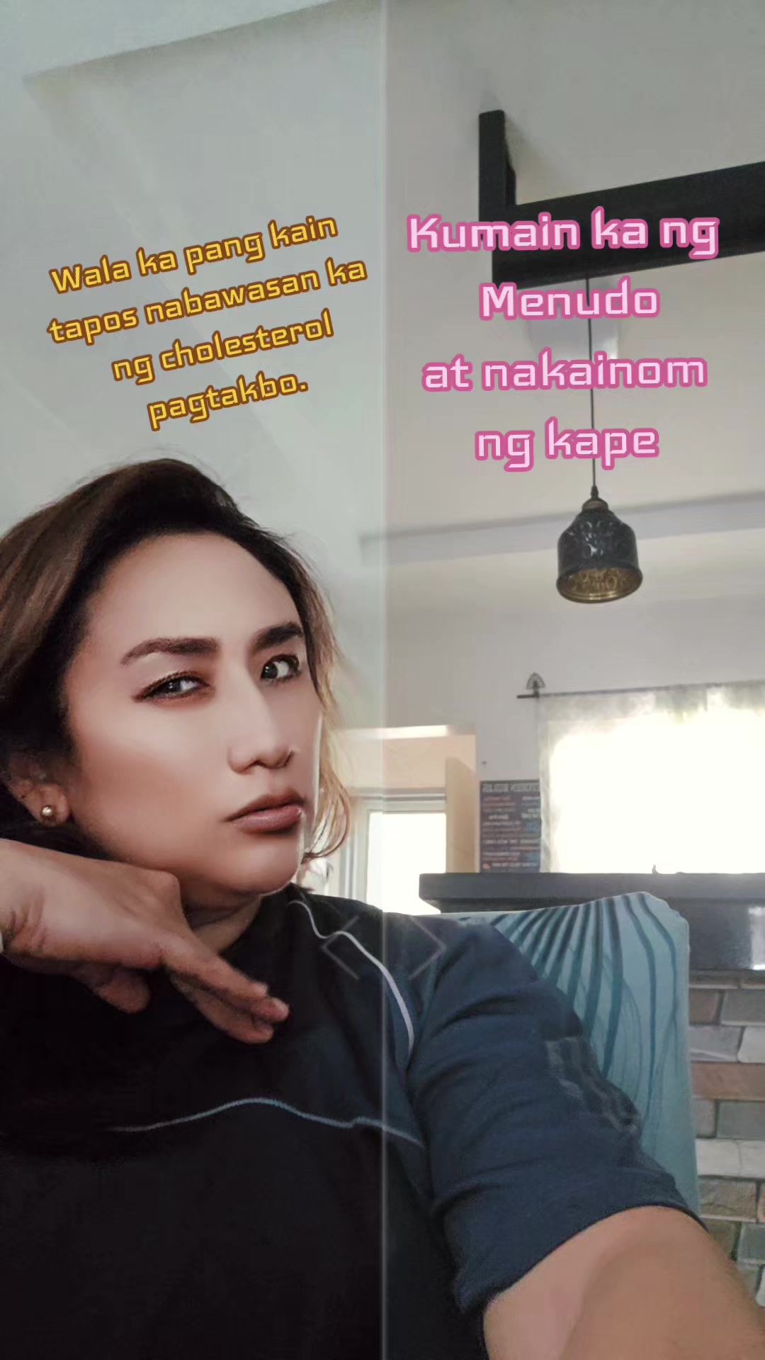@Mommy Queen