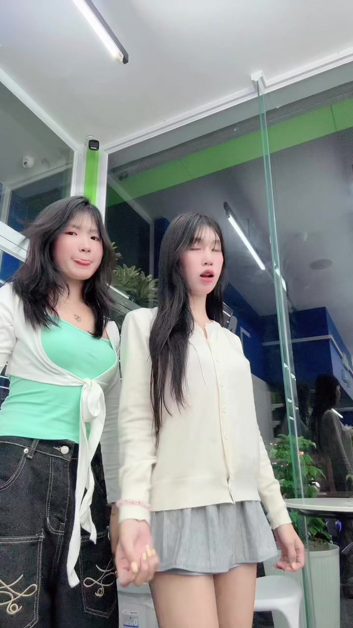 @Eii Leap
