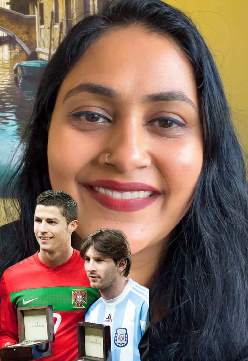 @neethukrishnakumar