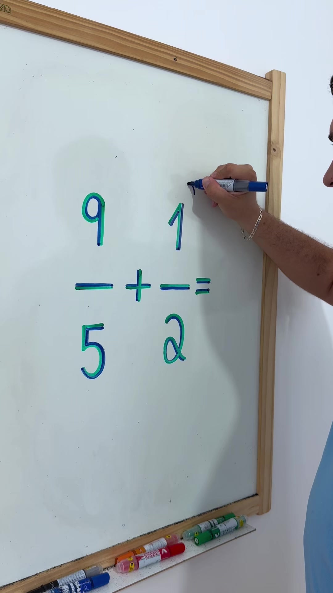 @Professor Bean da Matemática