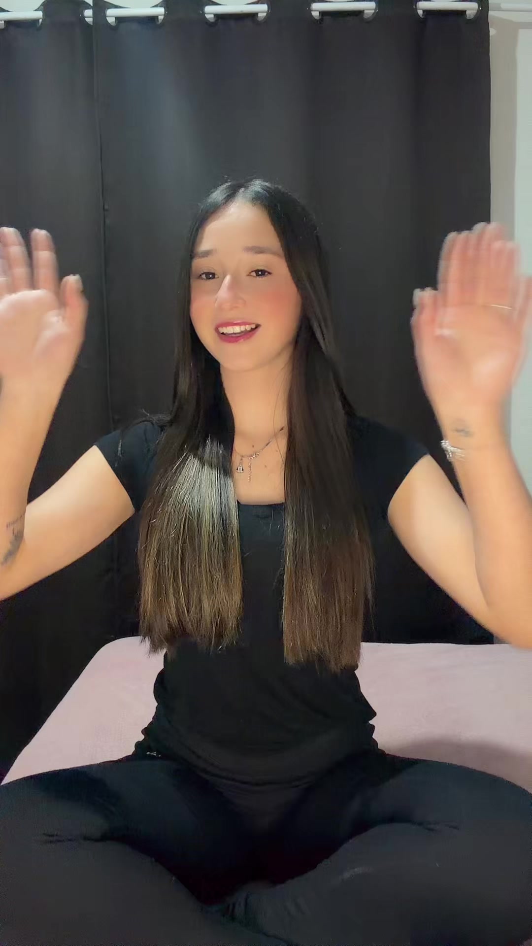 @iris_nanda