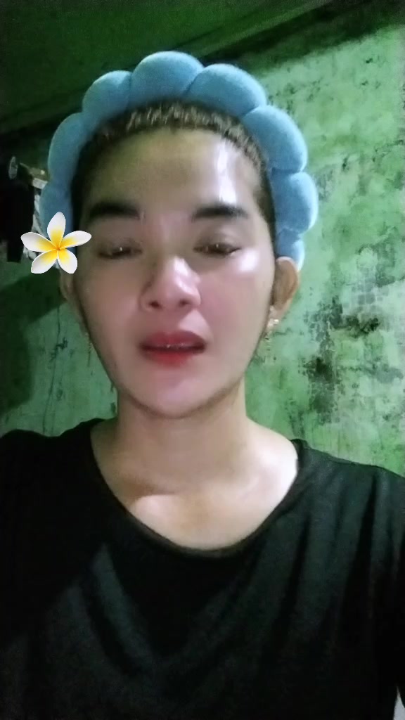 @musuh gundik
