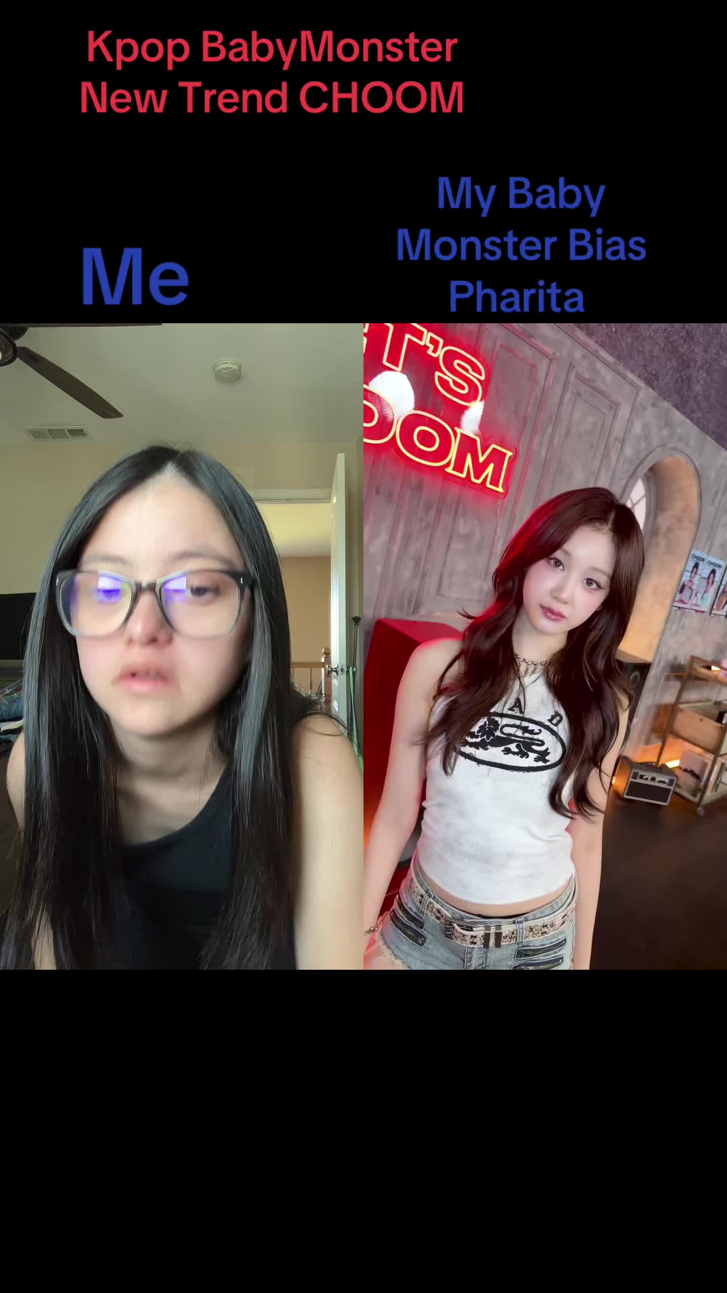 @queenoftiktok372