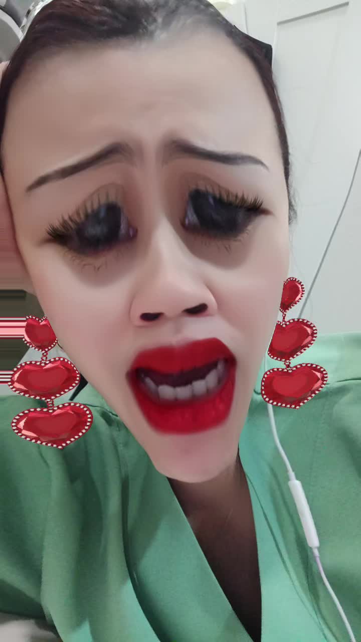 @_
