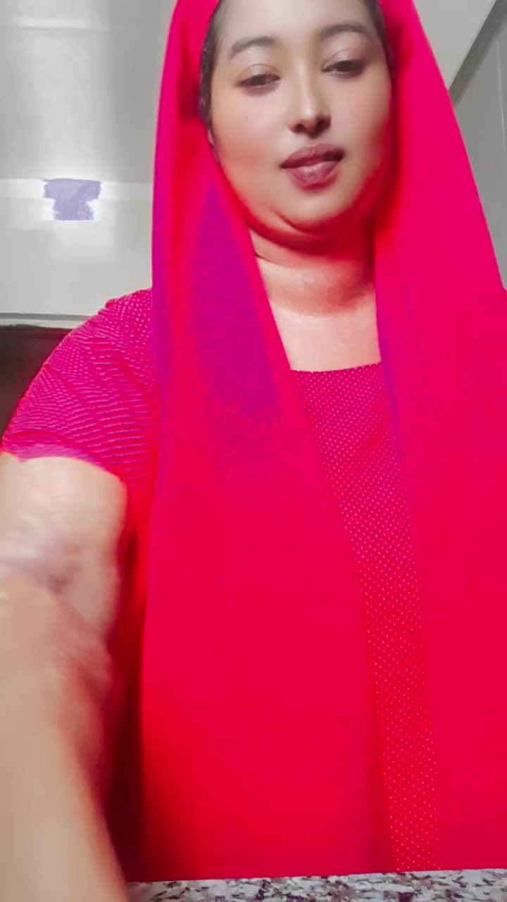 @saman padan sidi hoyaded