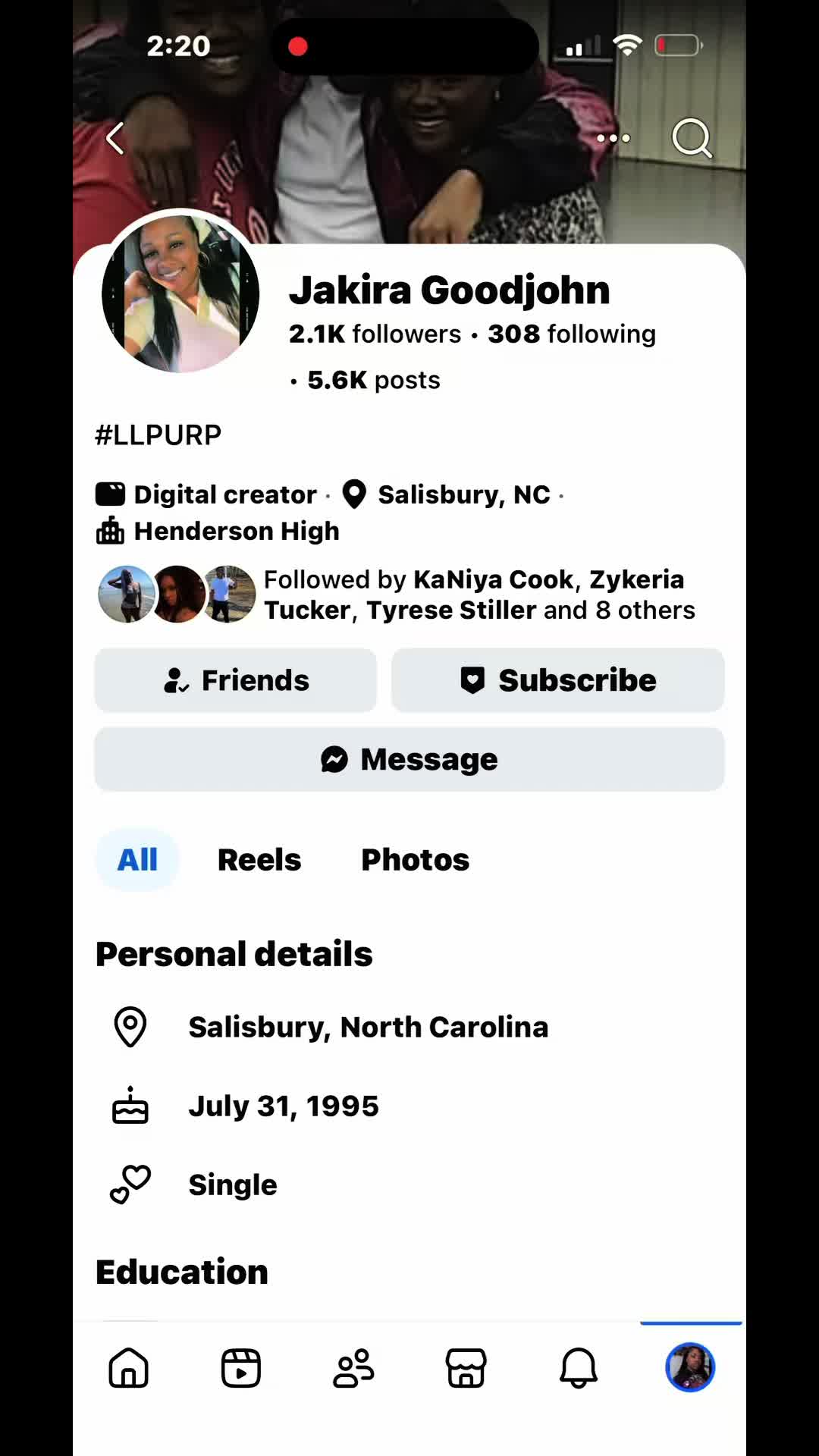 @ky.viisions