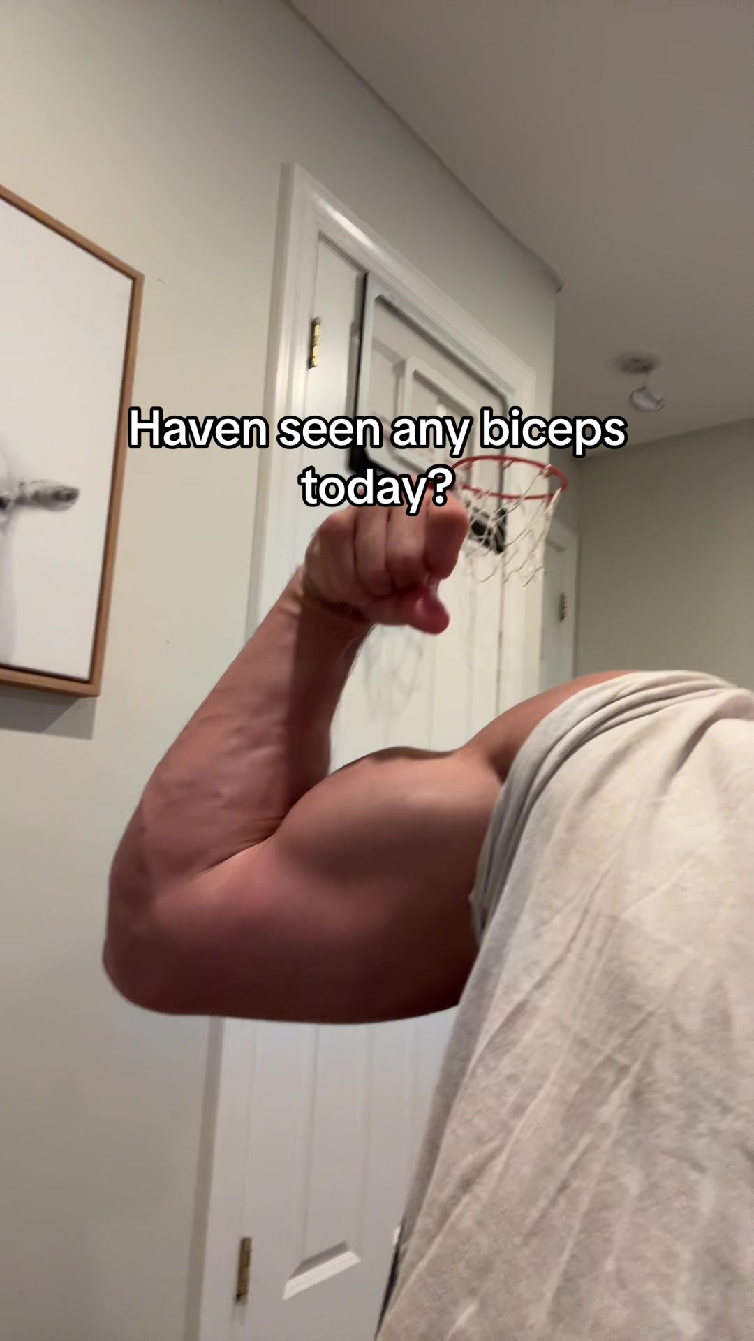 @Kuzy Lifts