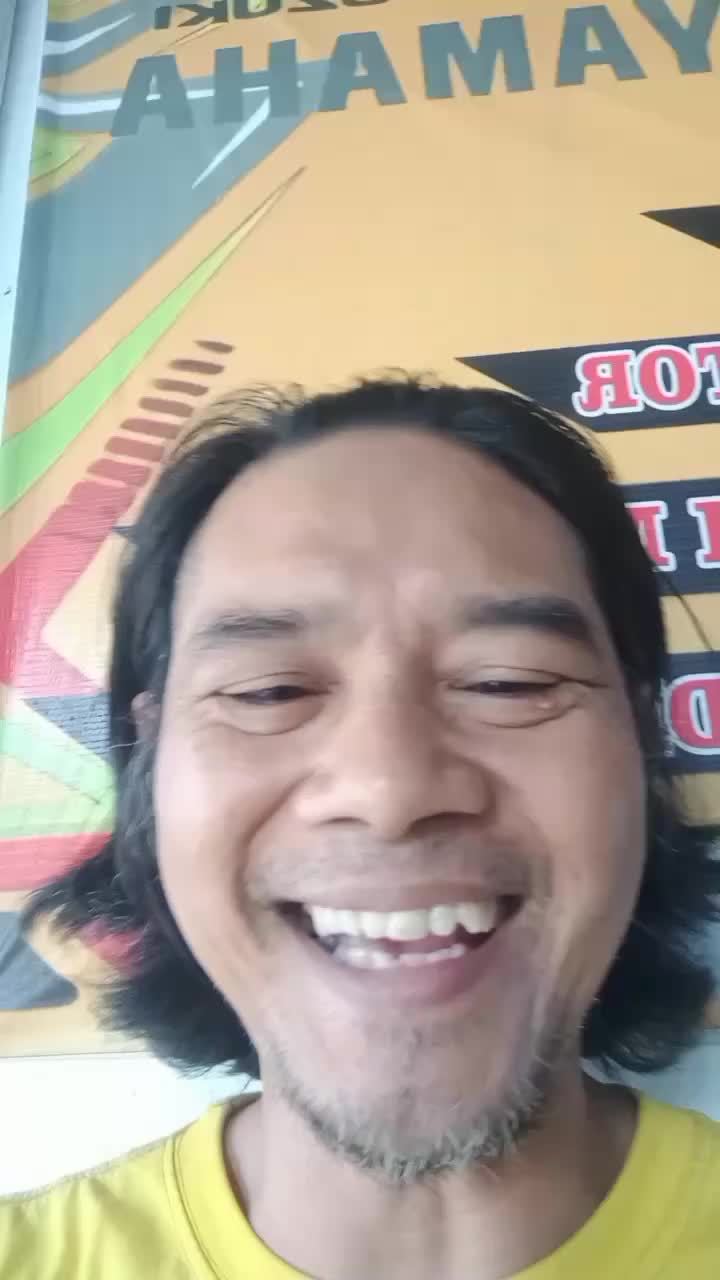 @kemal permana