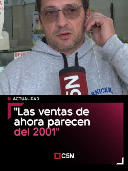 @c5n