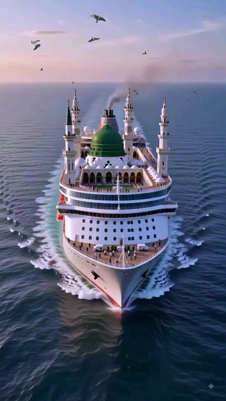 @محمد الياس علي🇸🇦