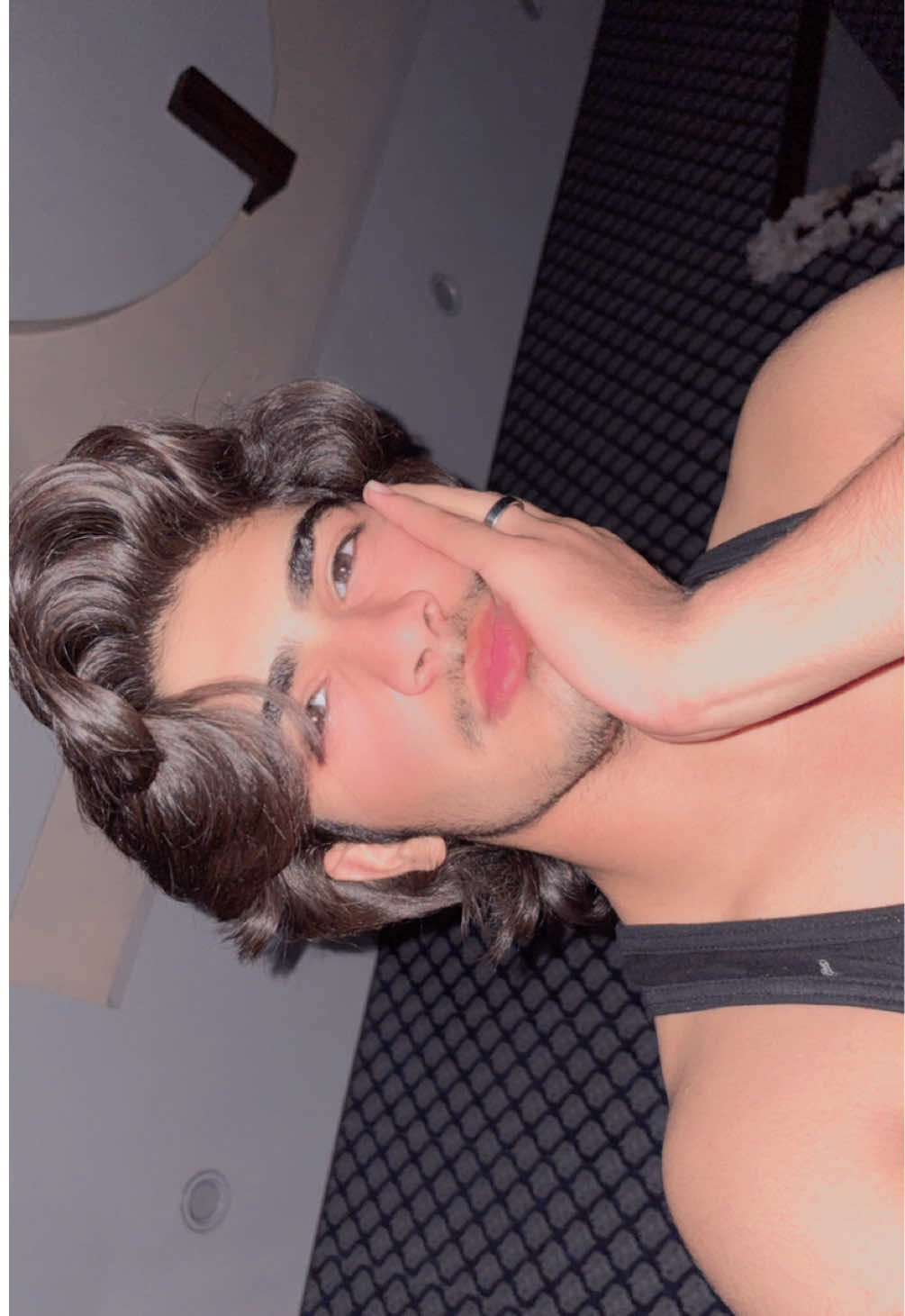 @cousinologyvlogs1