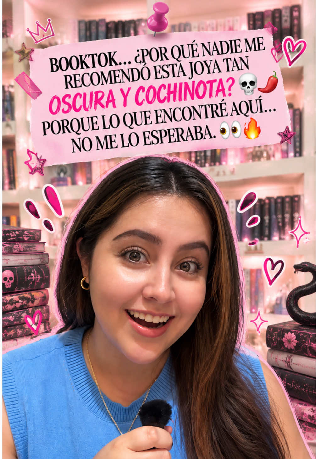 @anadevoralibros