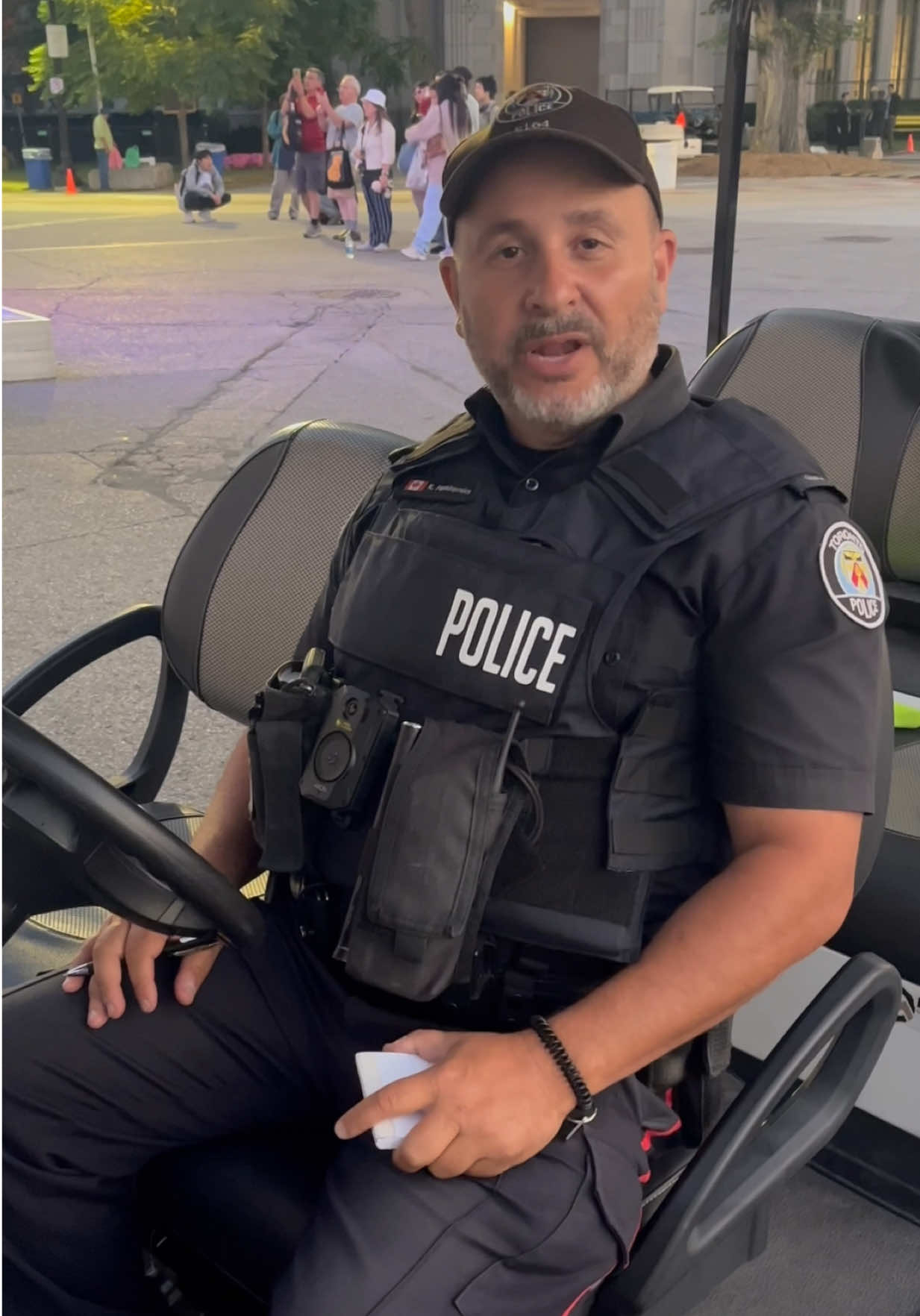 @OfficerArsenault