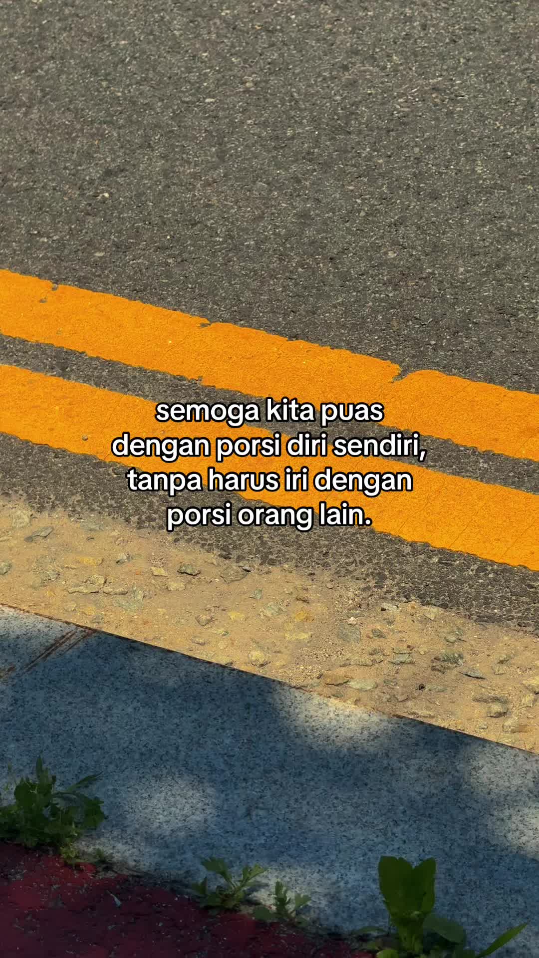@알겠어