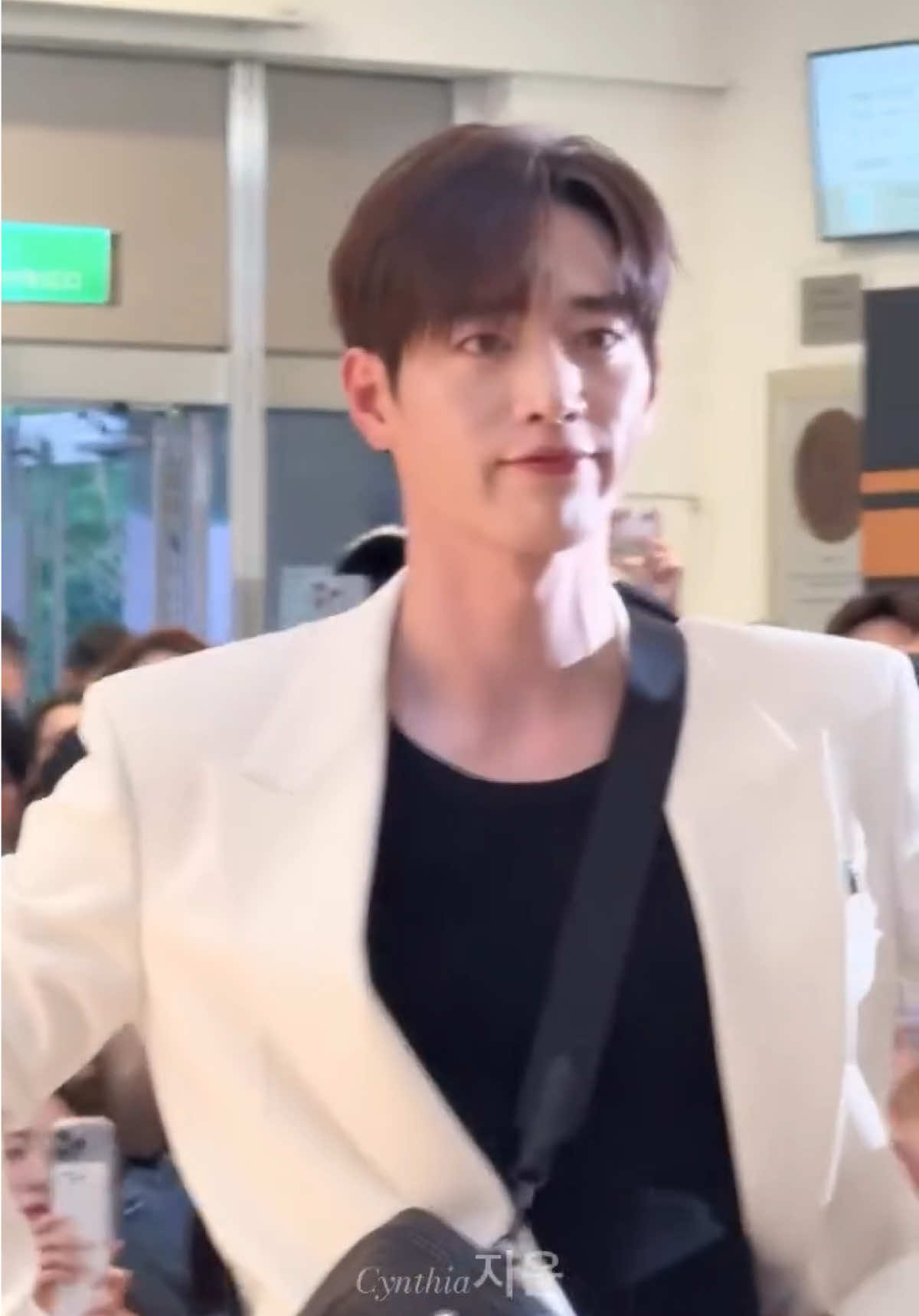 @이현희