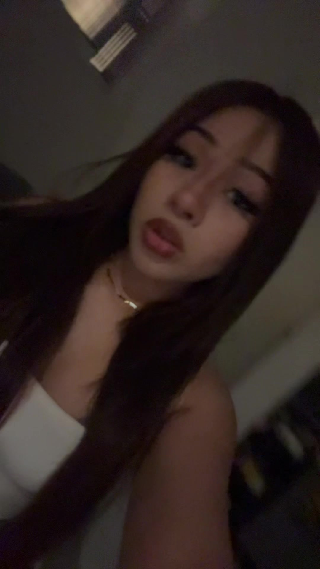 @๐