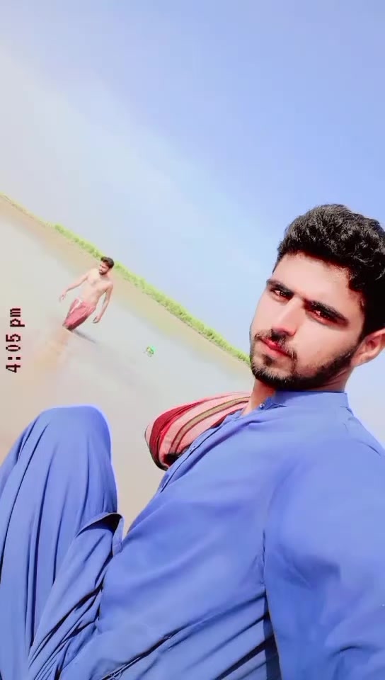 @shahbaz khan 786