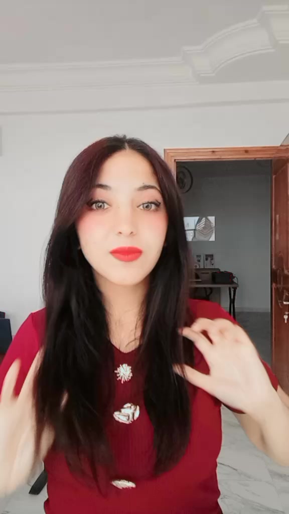 @safadkhili98