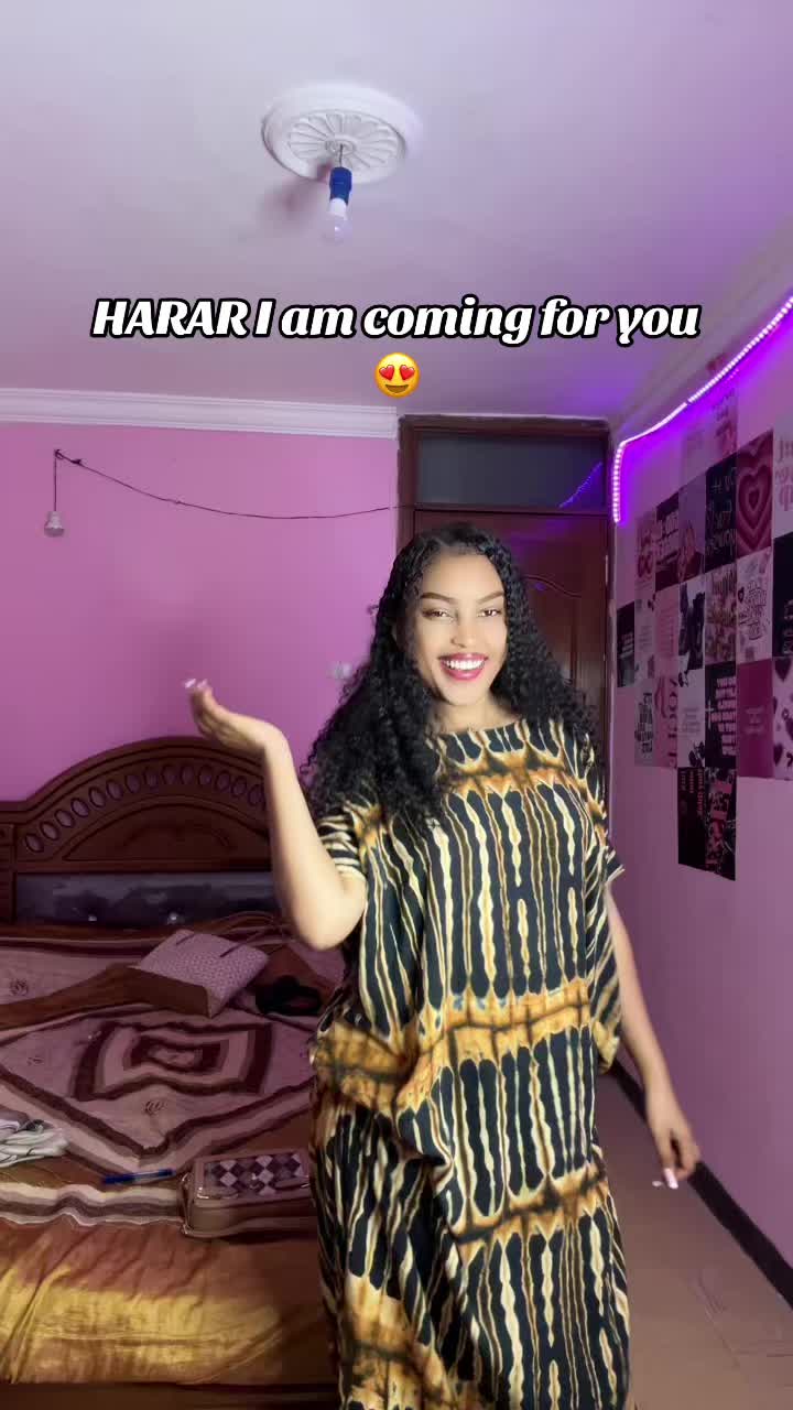 @blushymeti_12