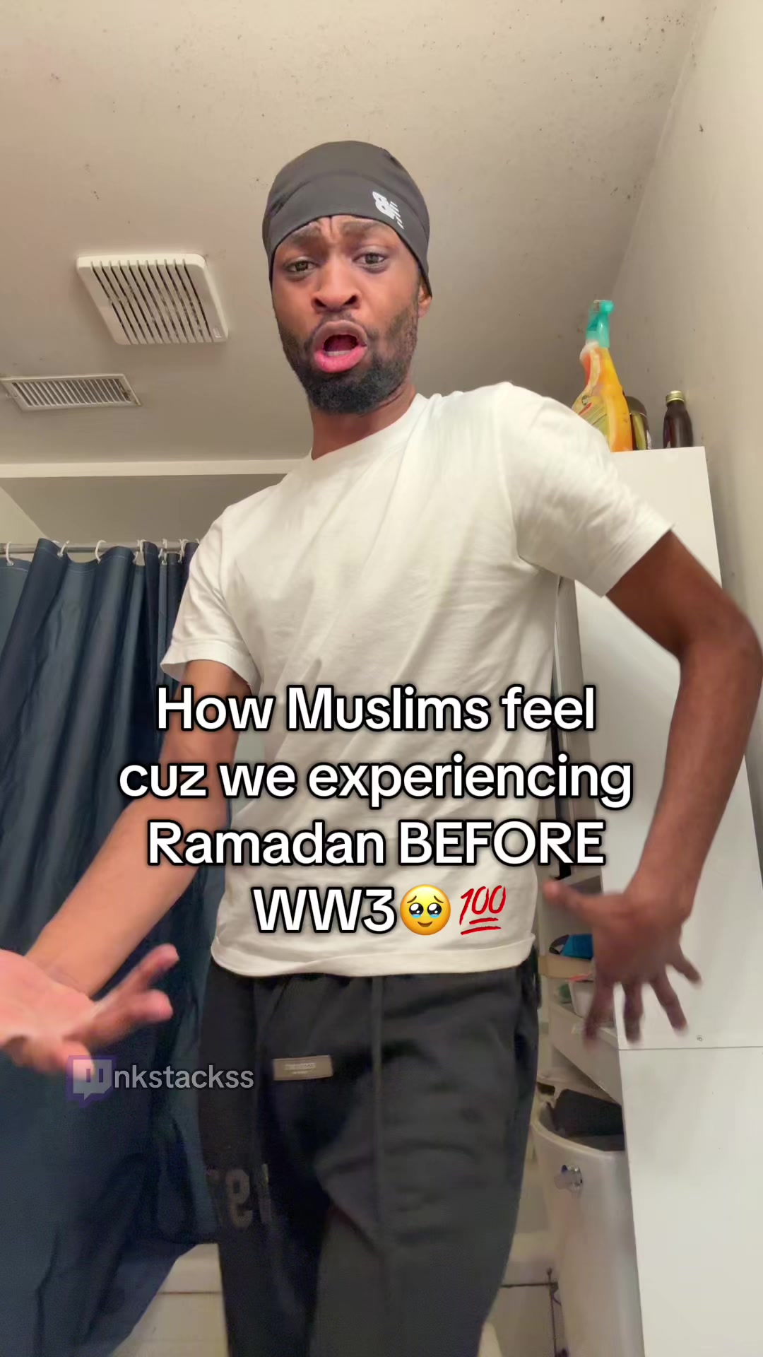 @nk