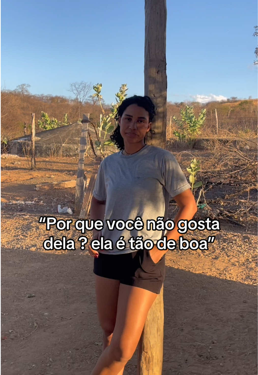 @monicadejatoba
