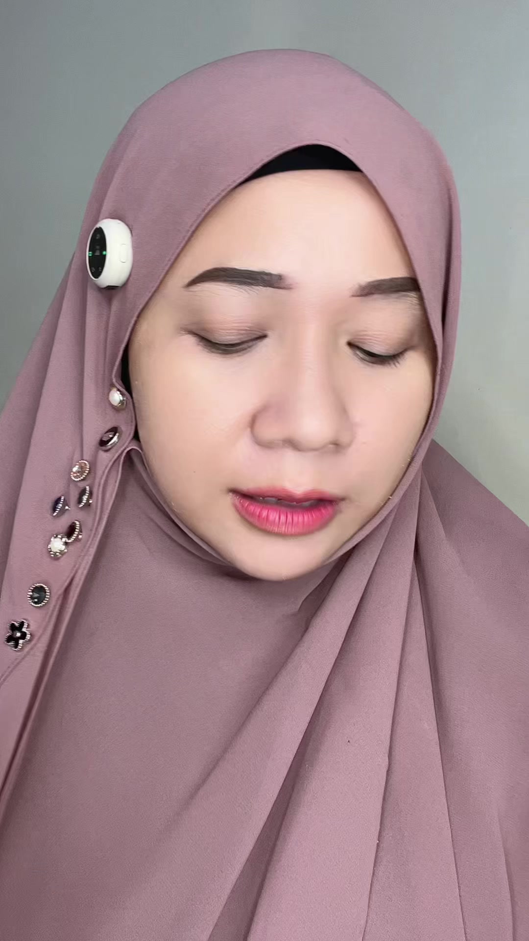 @Anis Yunia Akbar (AYA)