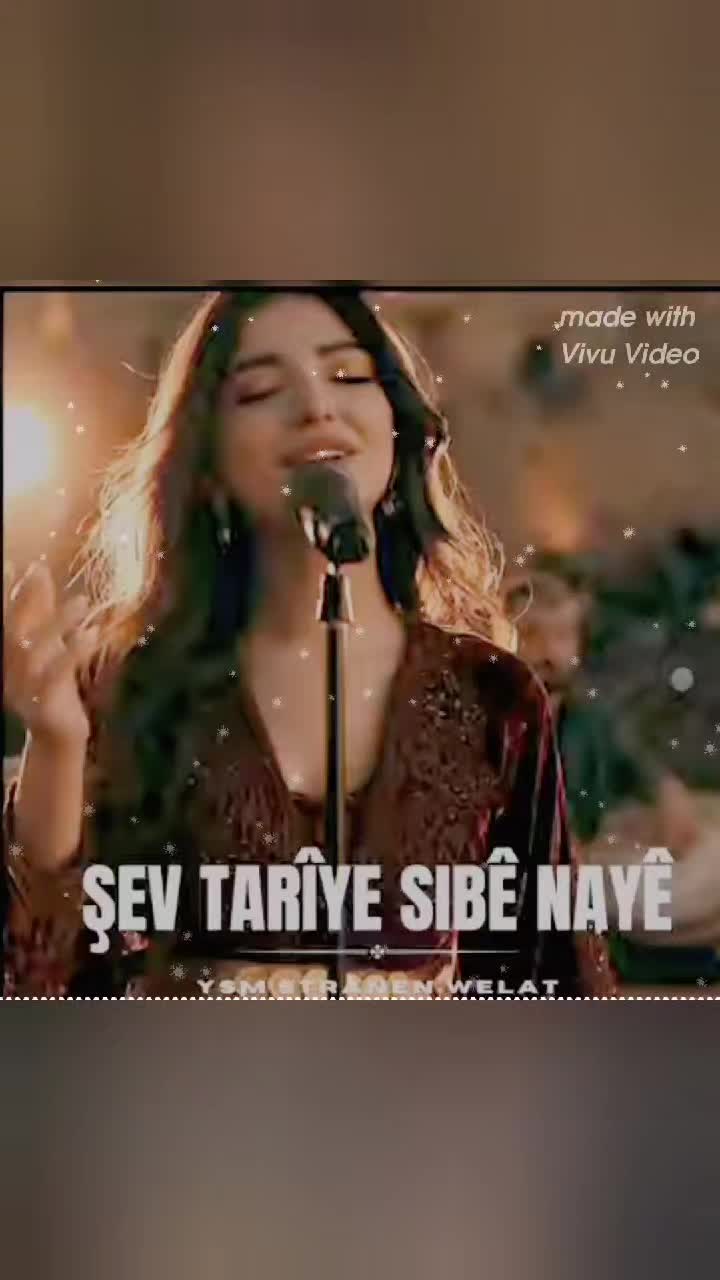 @Hakan3606