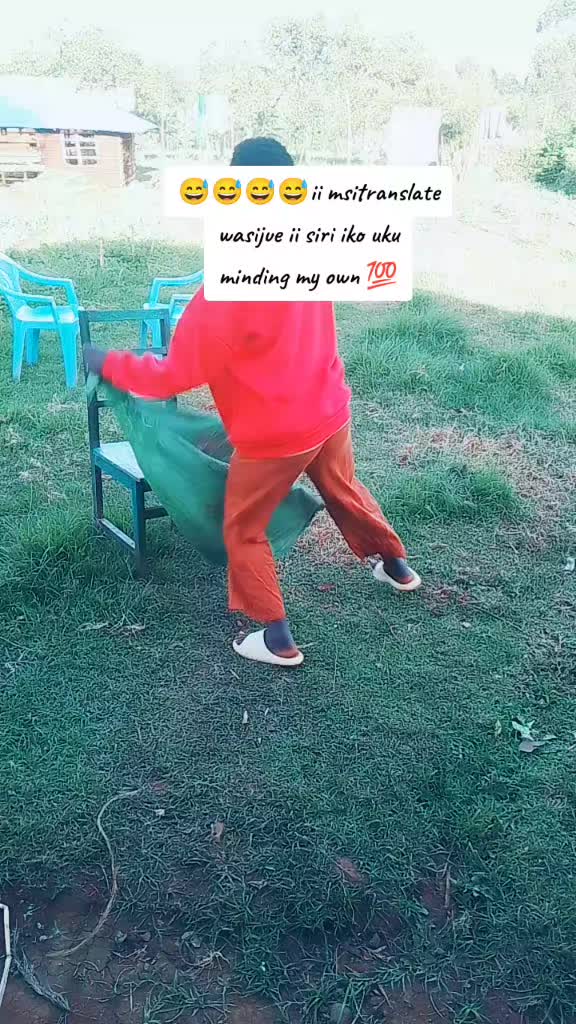 @judith nyanchera