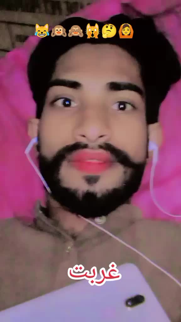 @Ladla bhai