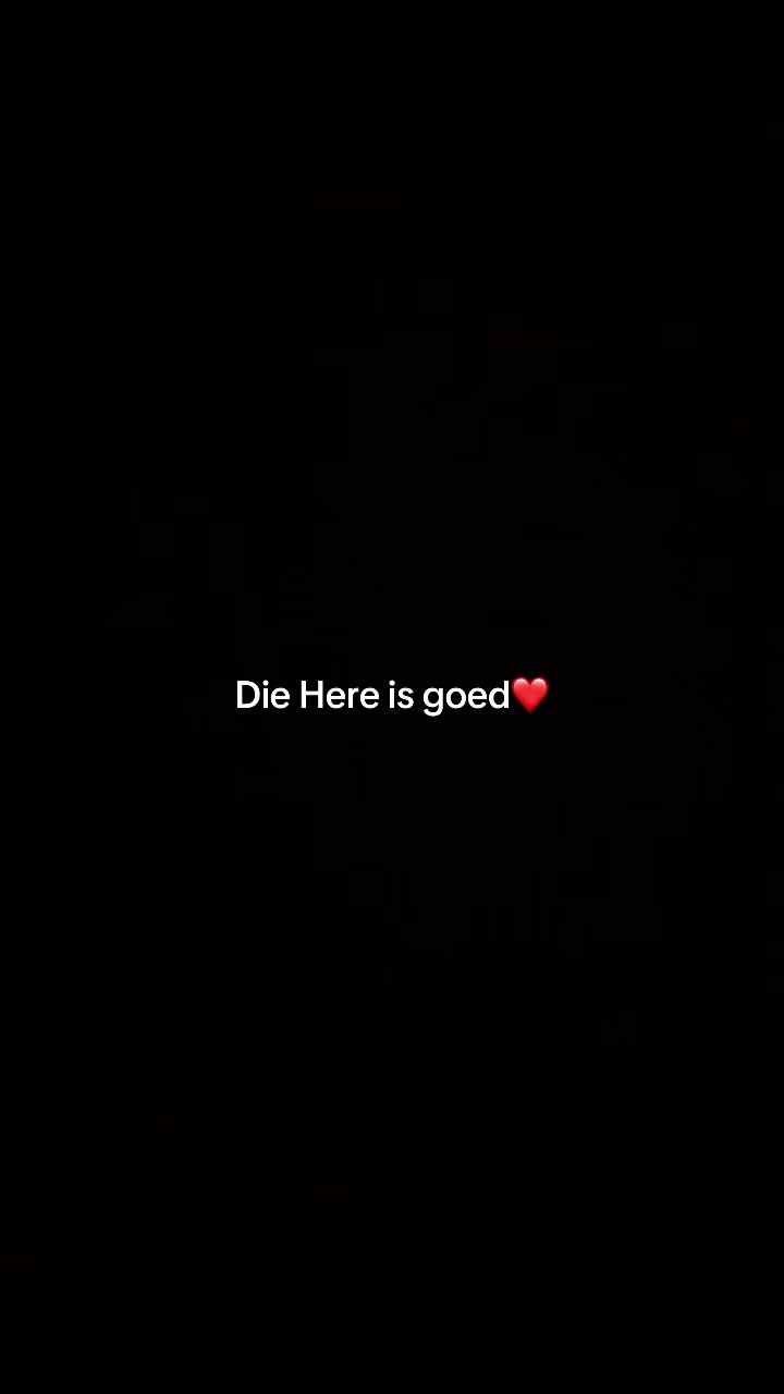 @Rassie Fredericks🥶
