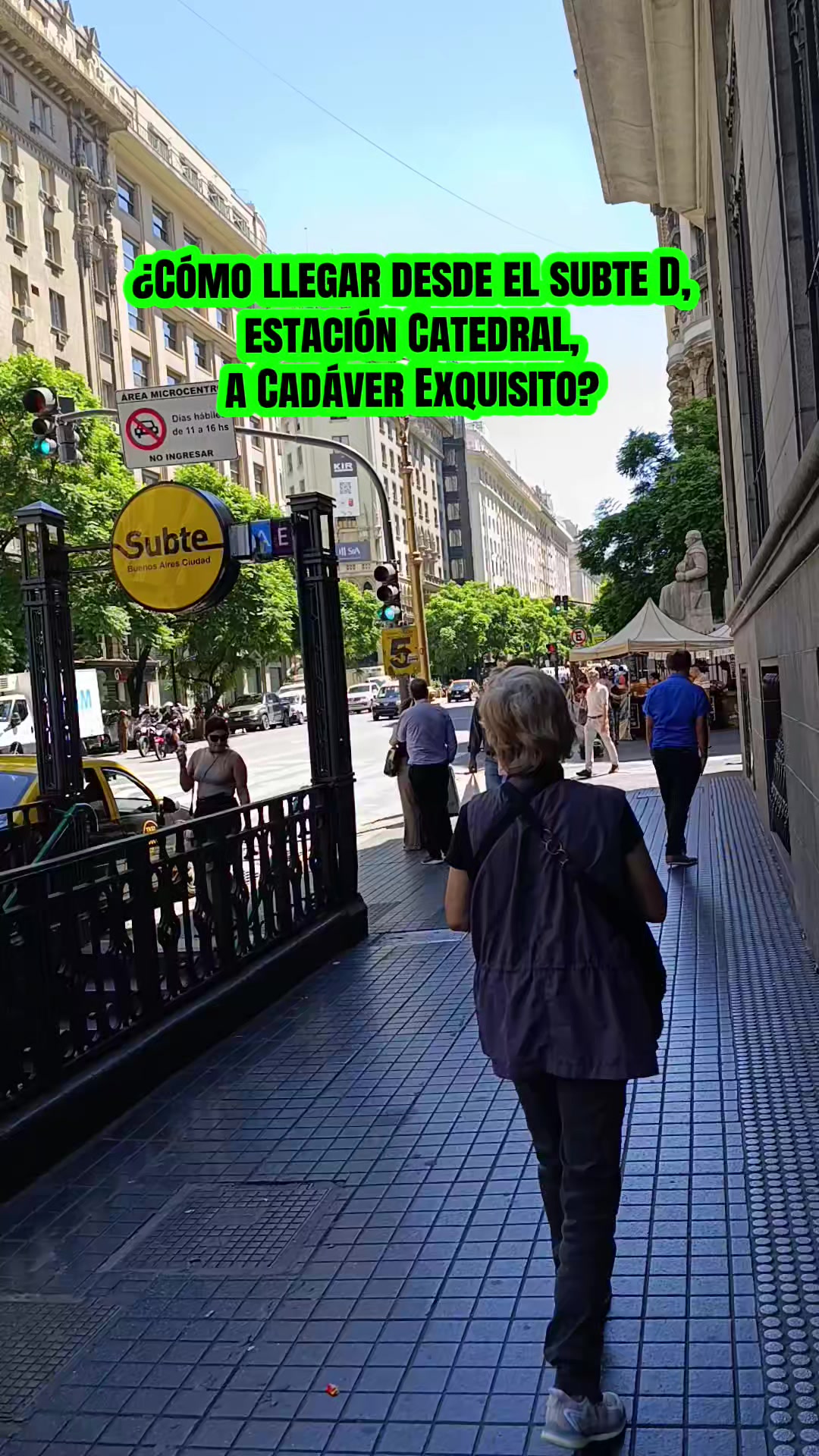 @cadaverexquisitoferia