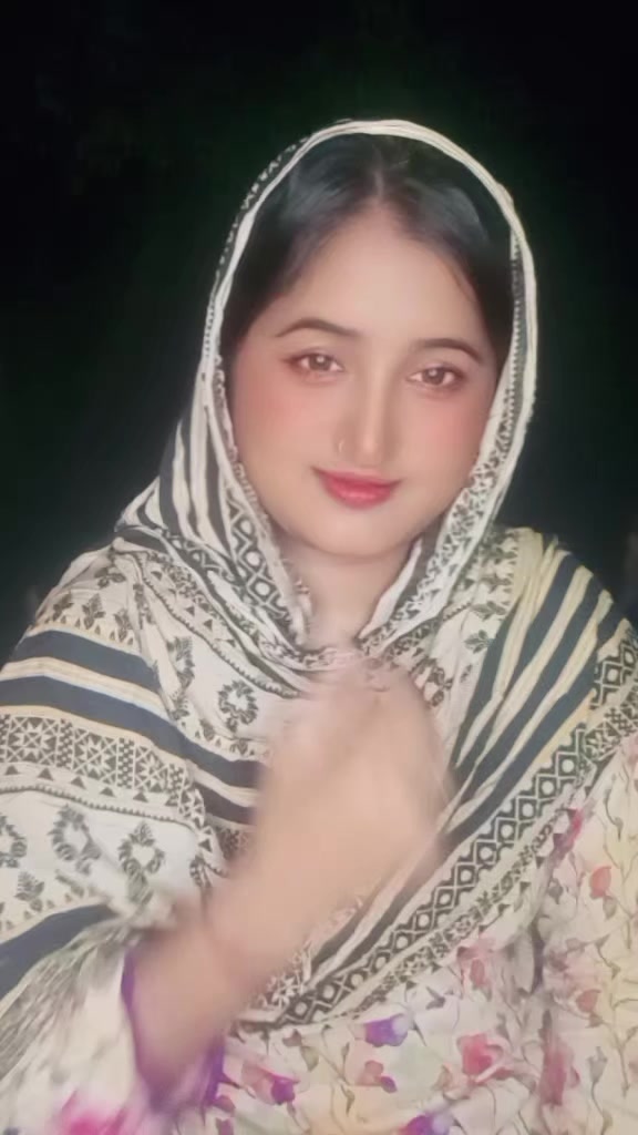 @نسرین شہزادی