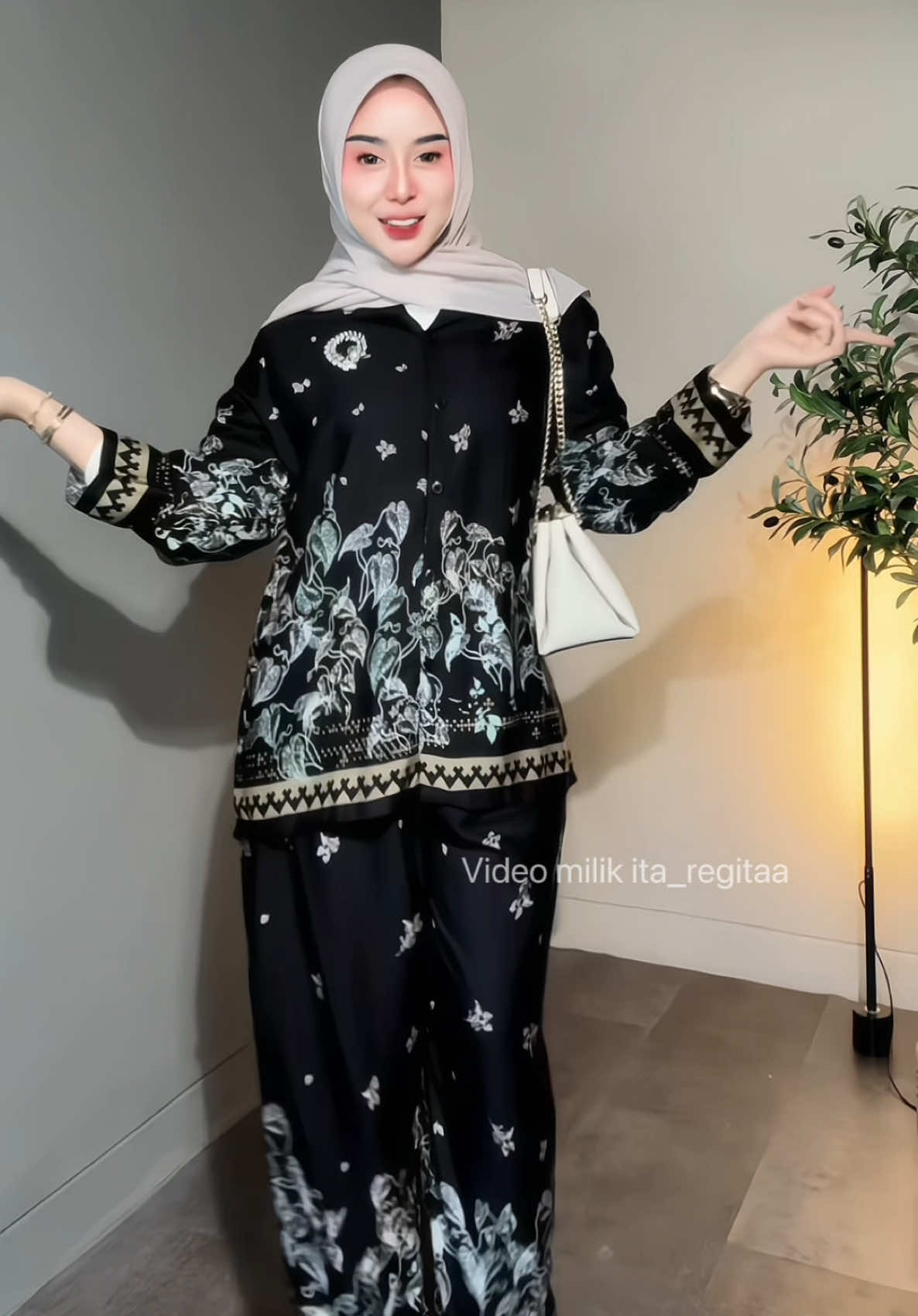 @Maygitashop