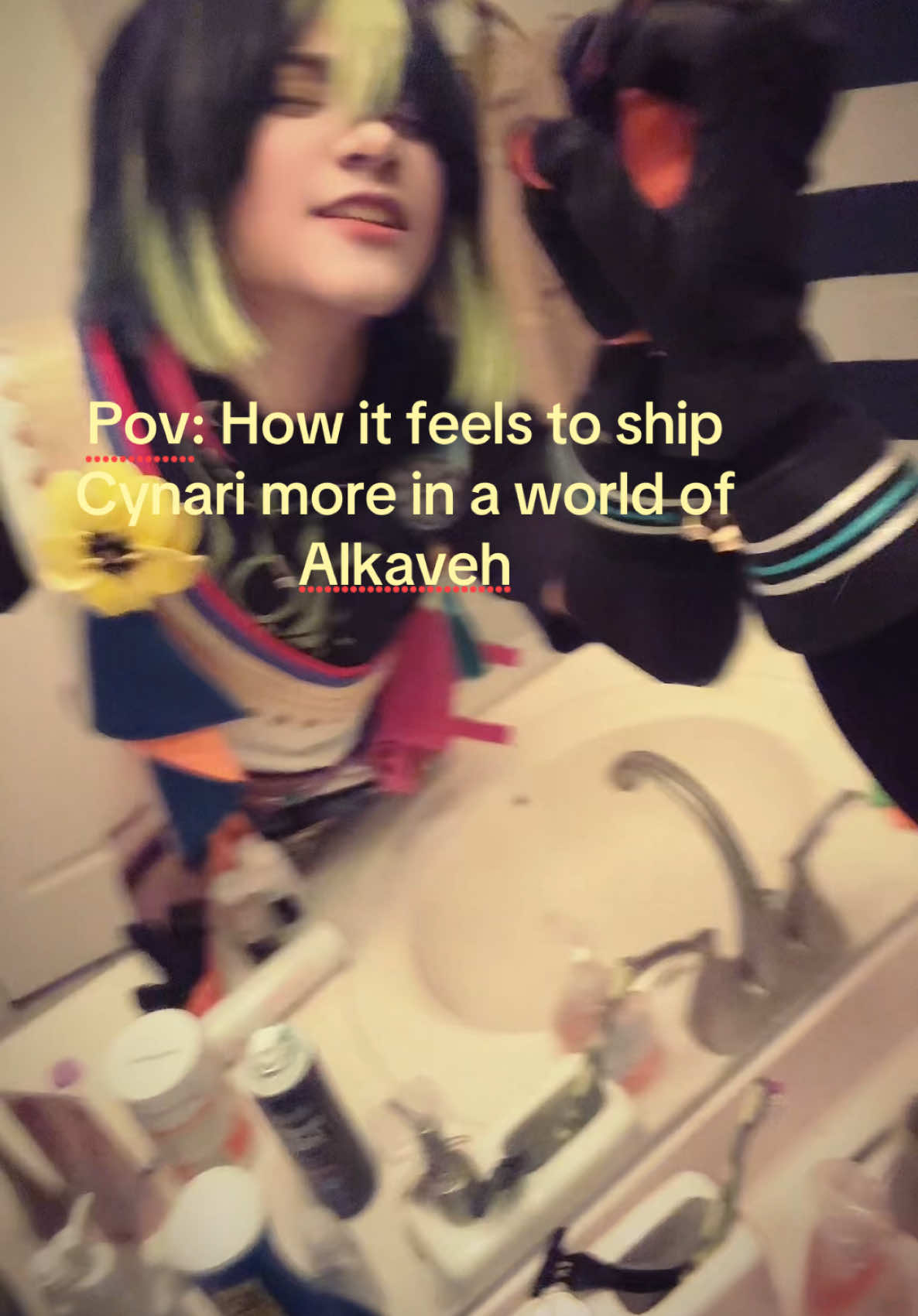 @Gino