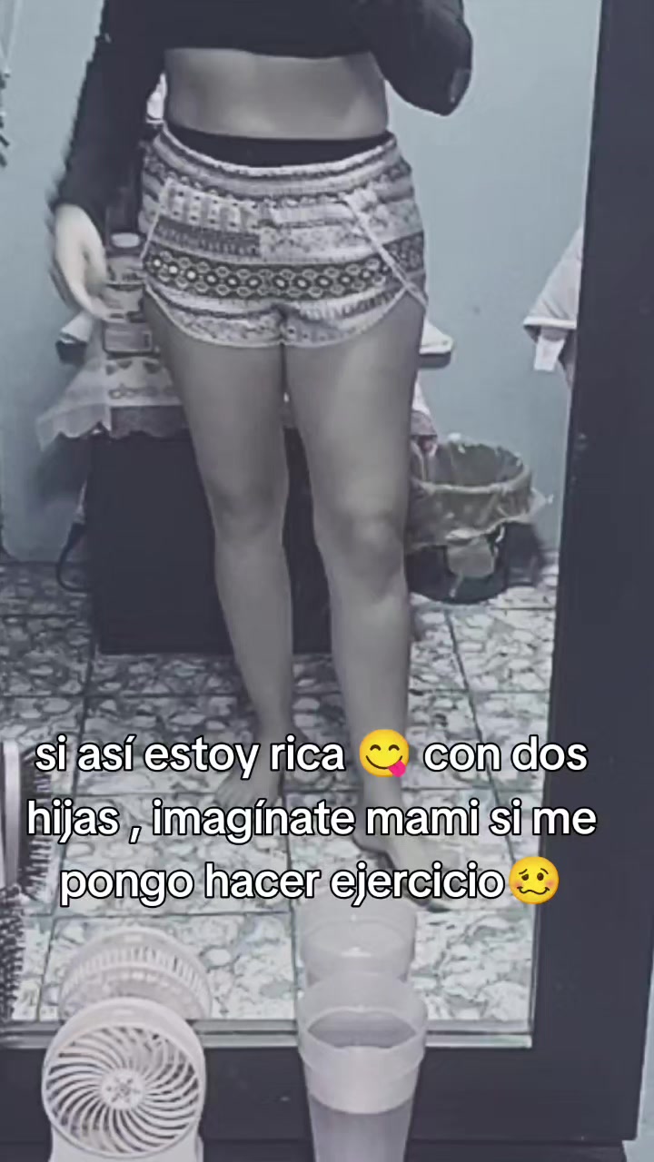 @Naye❤️