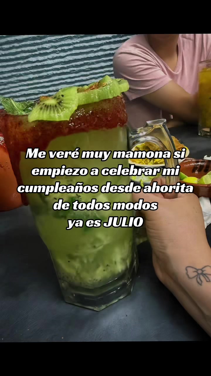 @๐๐๐ ๐ ๐