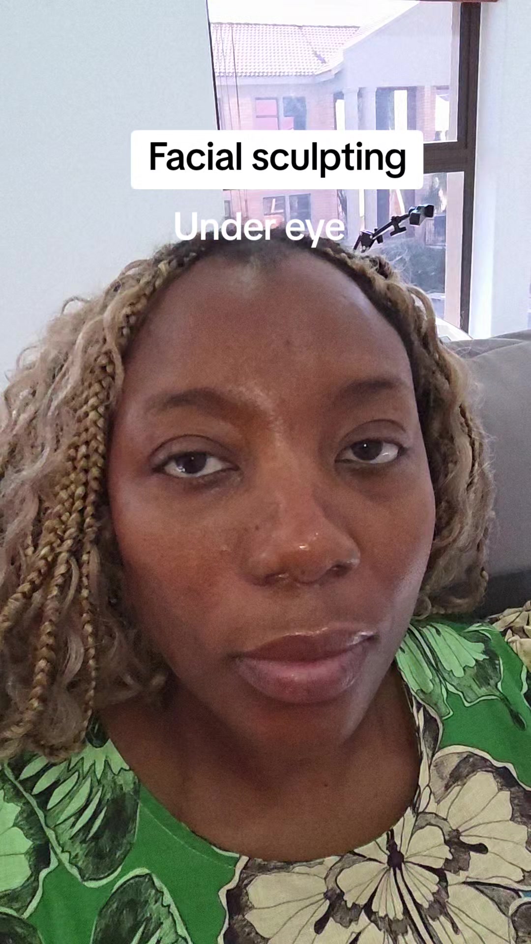 @DrMinx