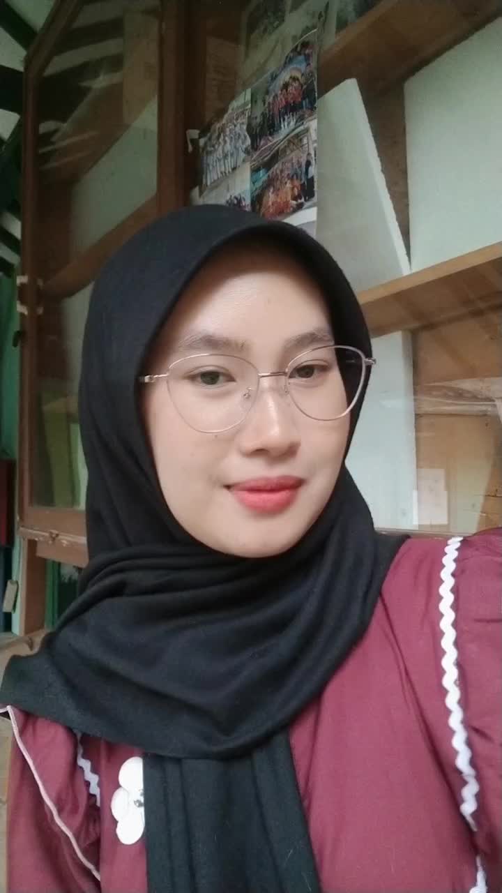 @hm