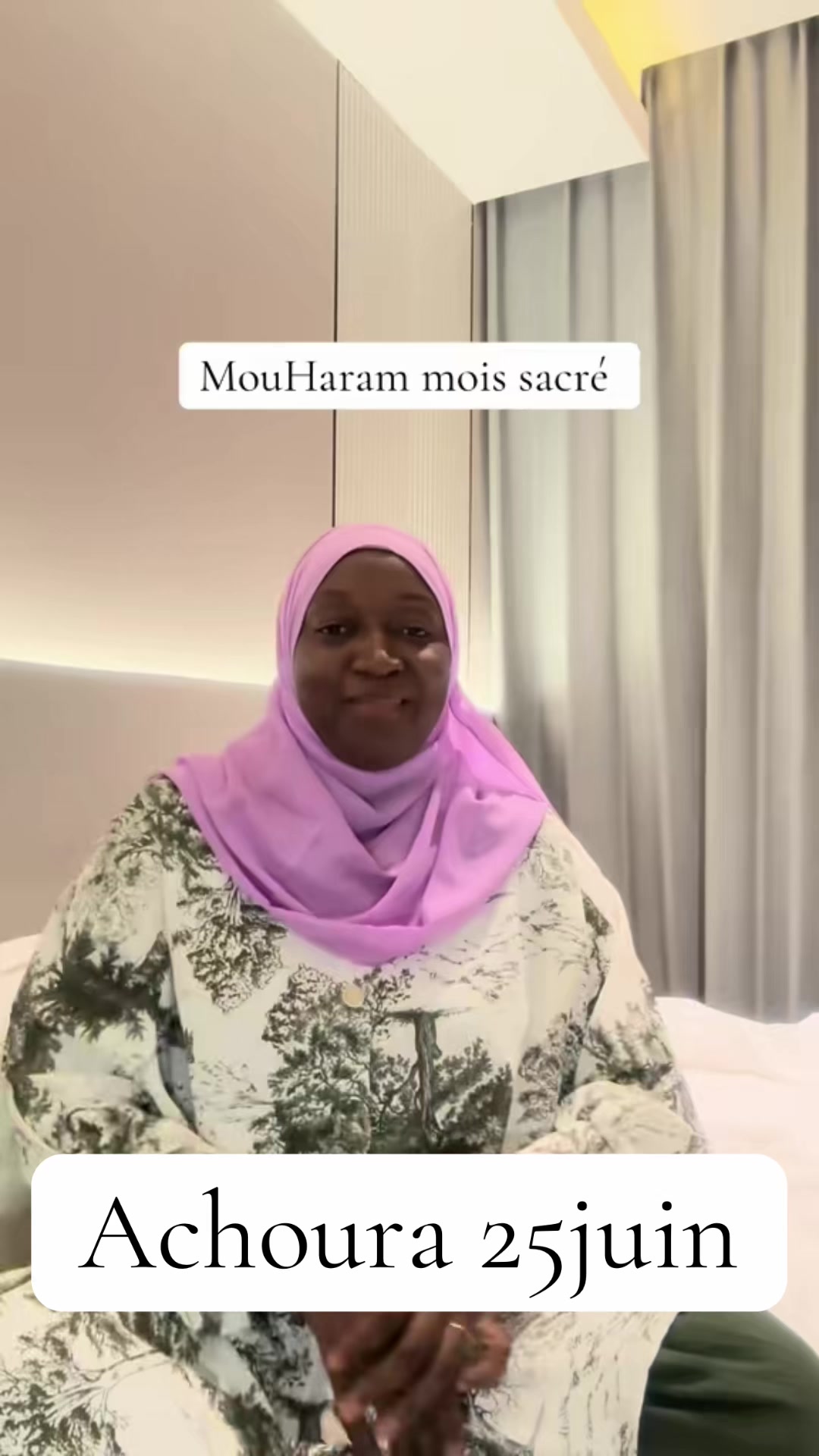 @Dija_Khadija02