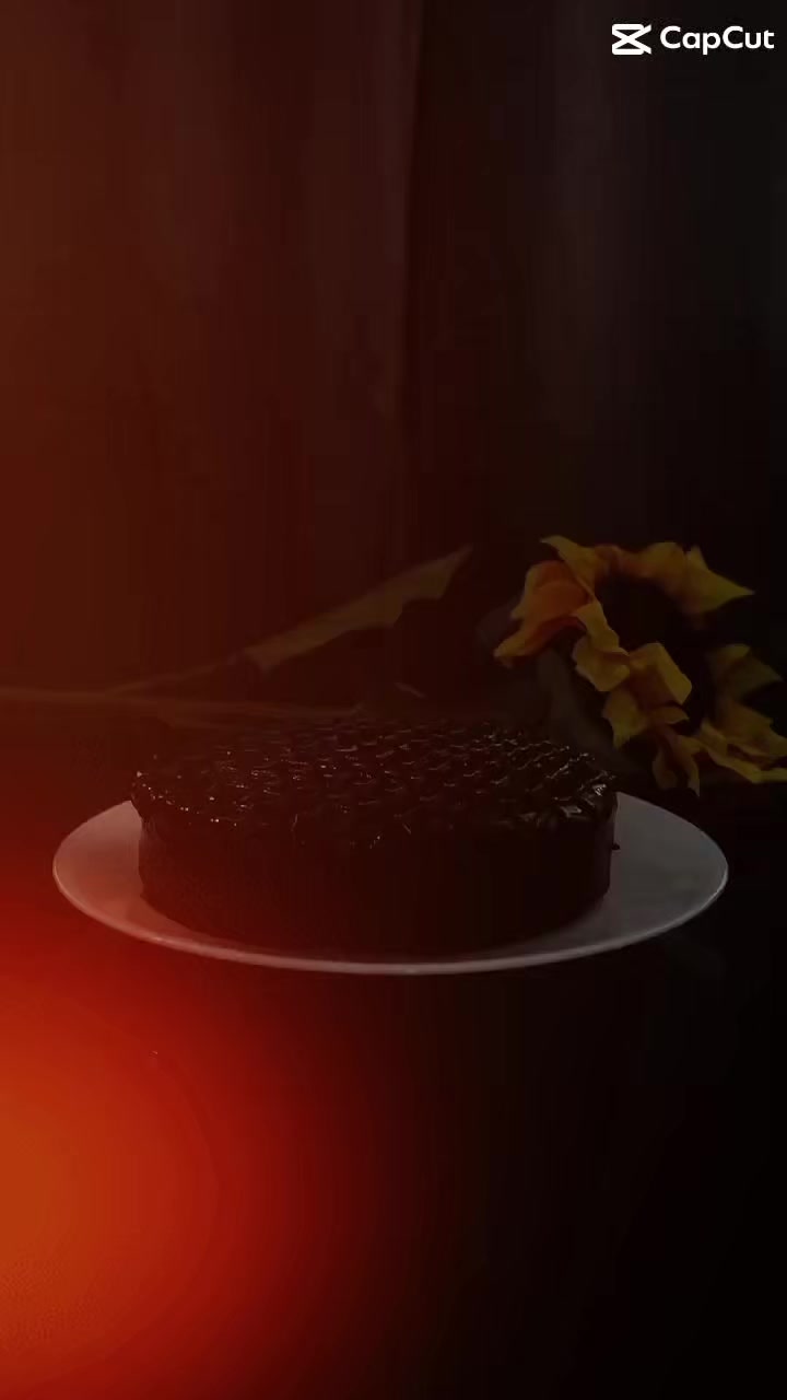 @carmiingermany
