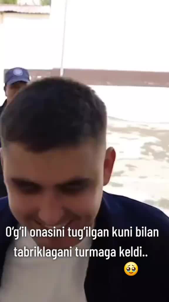 @🥀Сиз мени калбимдасиз 🥀