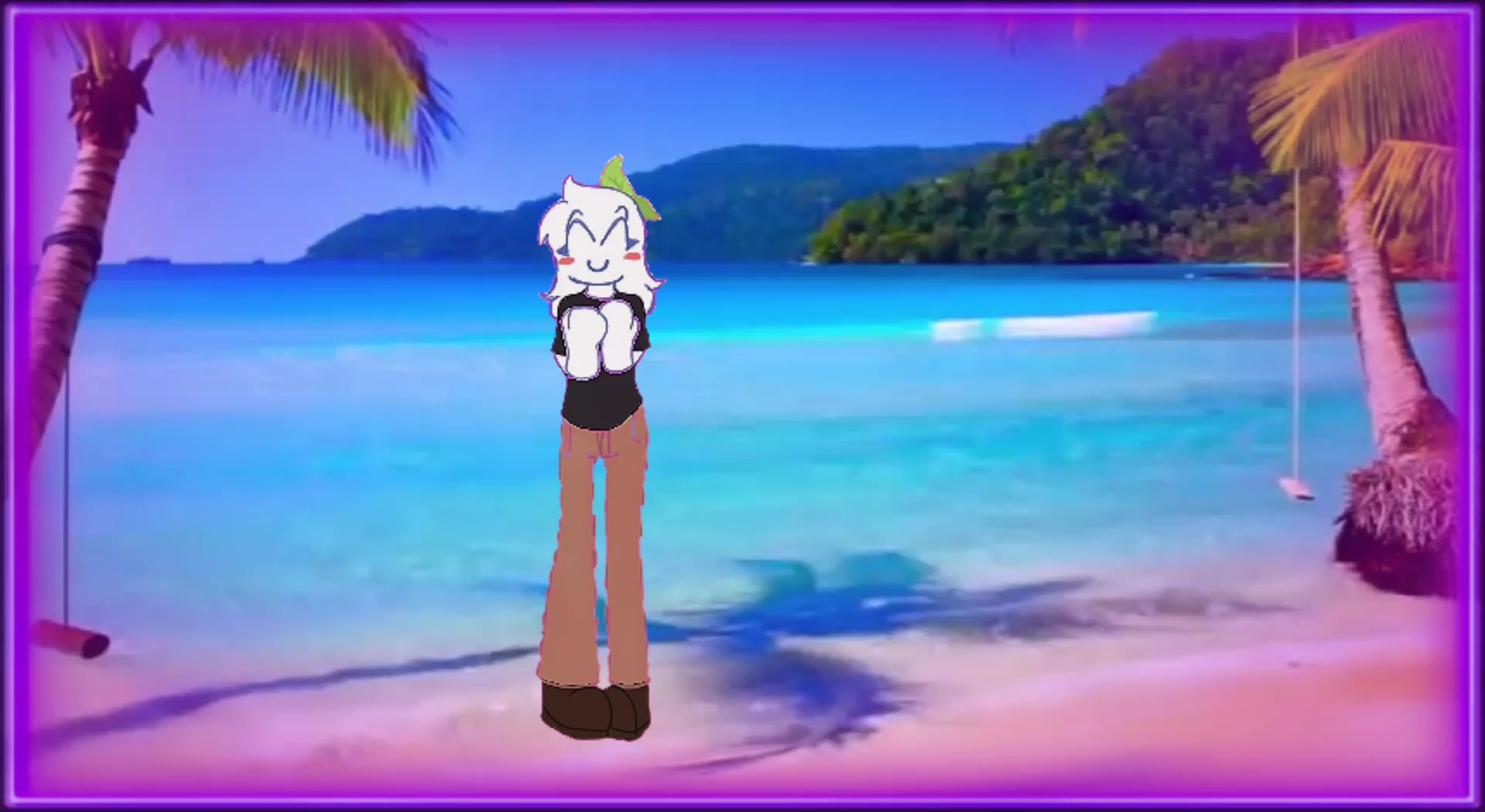 @๐๐ก๐๐ซ๐ซ๐ฒ๐