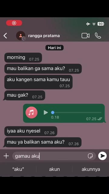 @stiker wa