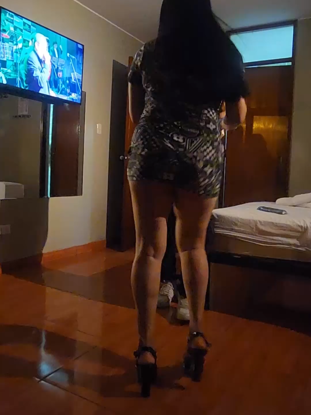 @EstefanyCarlo