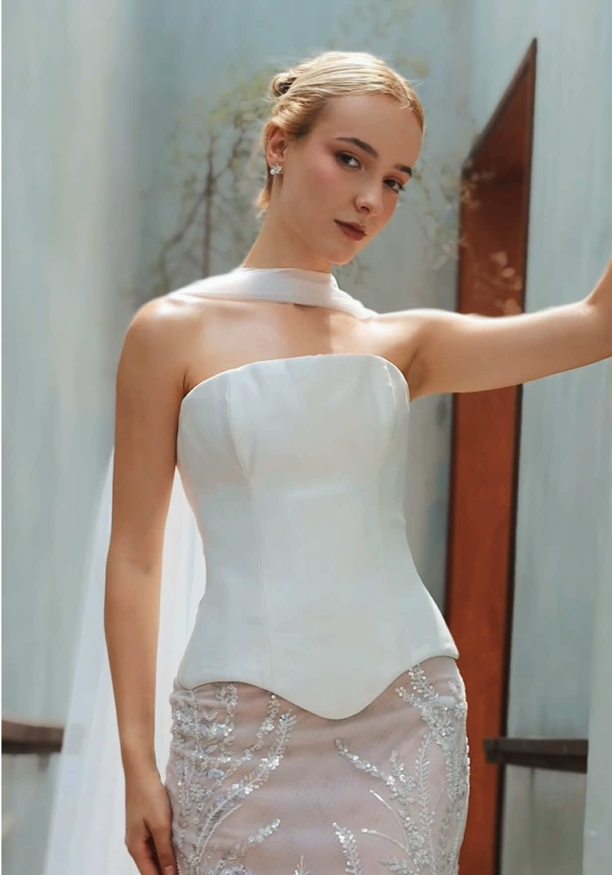 @Camila Estremadoyro Atelier
