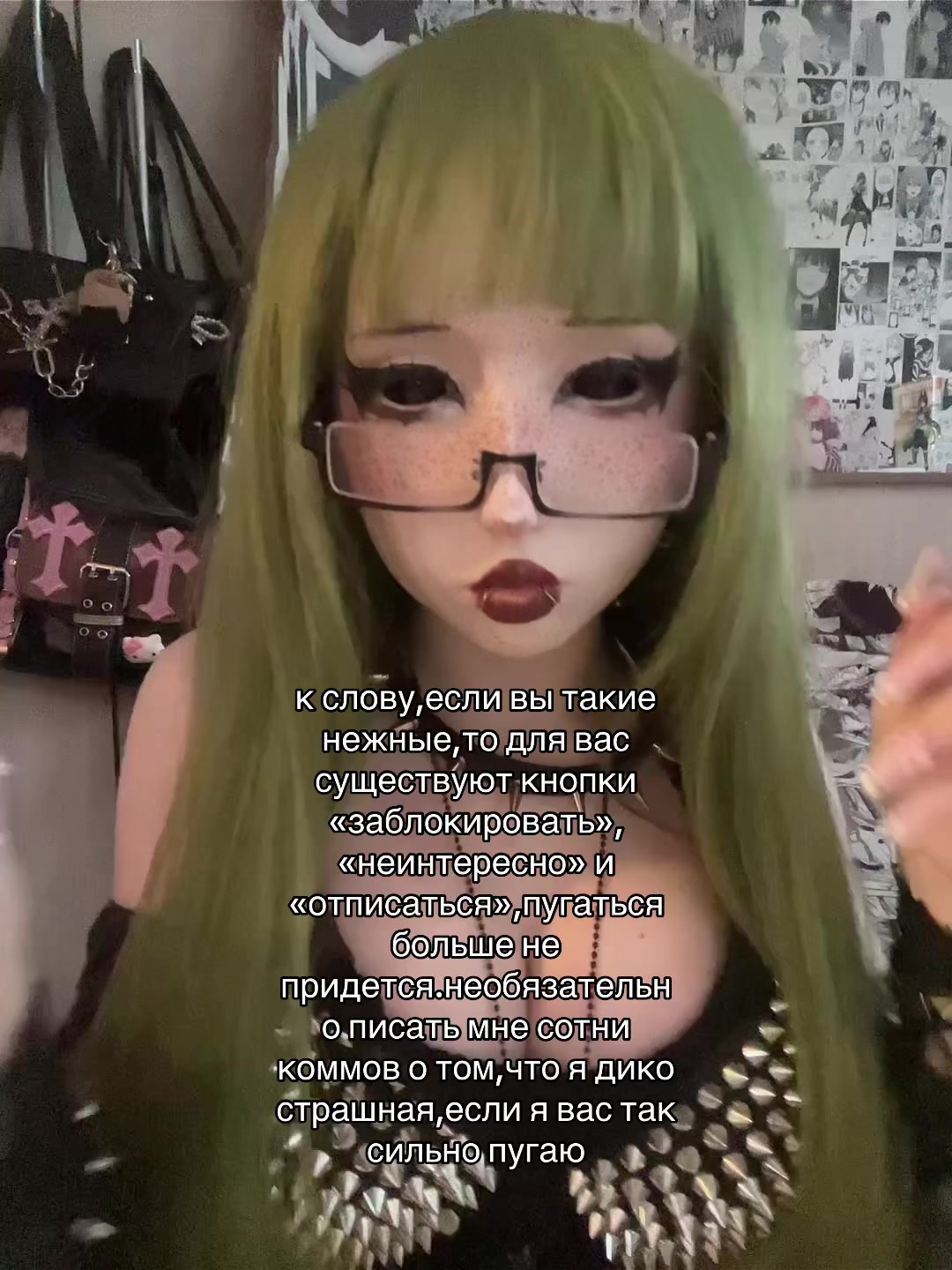 @hiririp