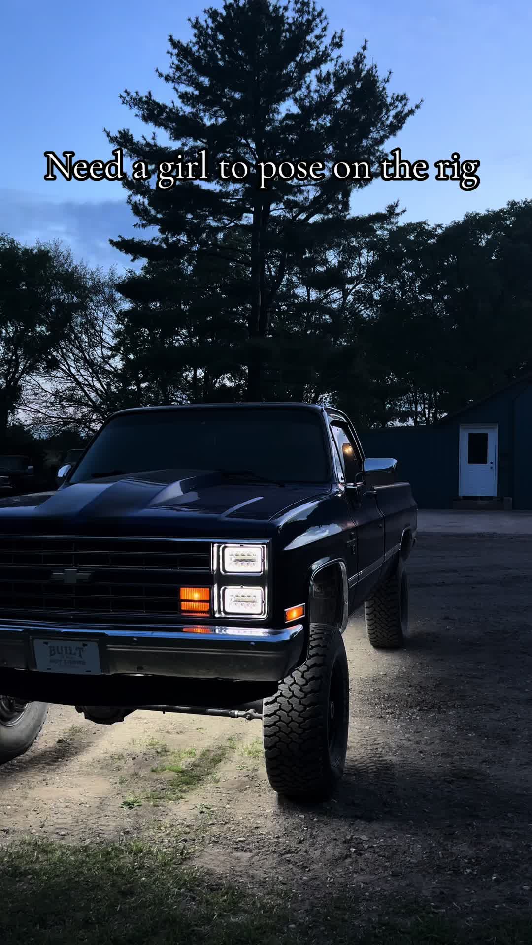 @LsX_Porter