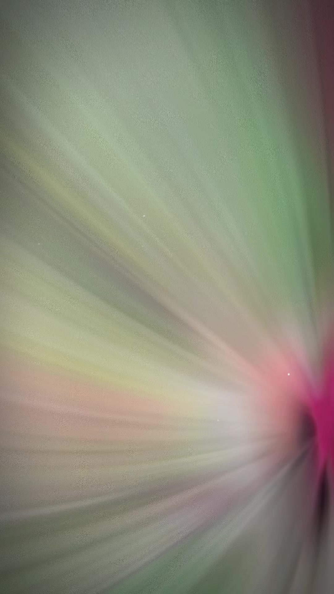 @🎀  𝒴𝑒̂́𝓃 𝒱𝓎̃  🎀