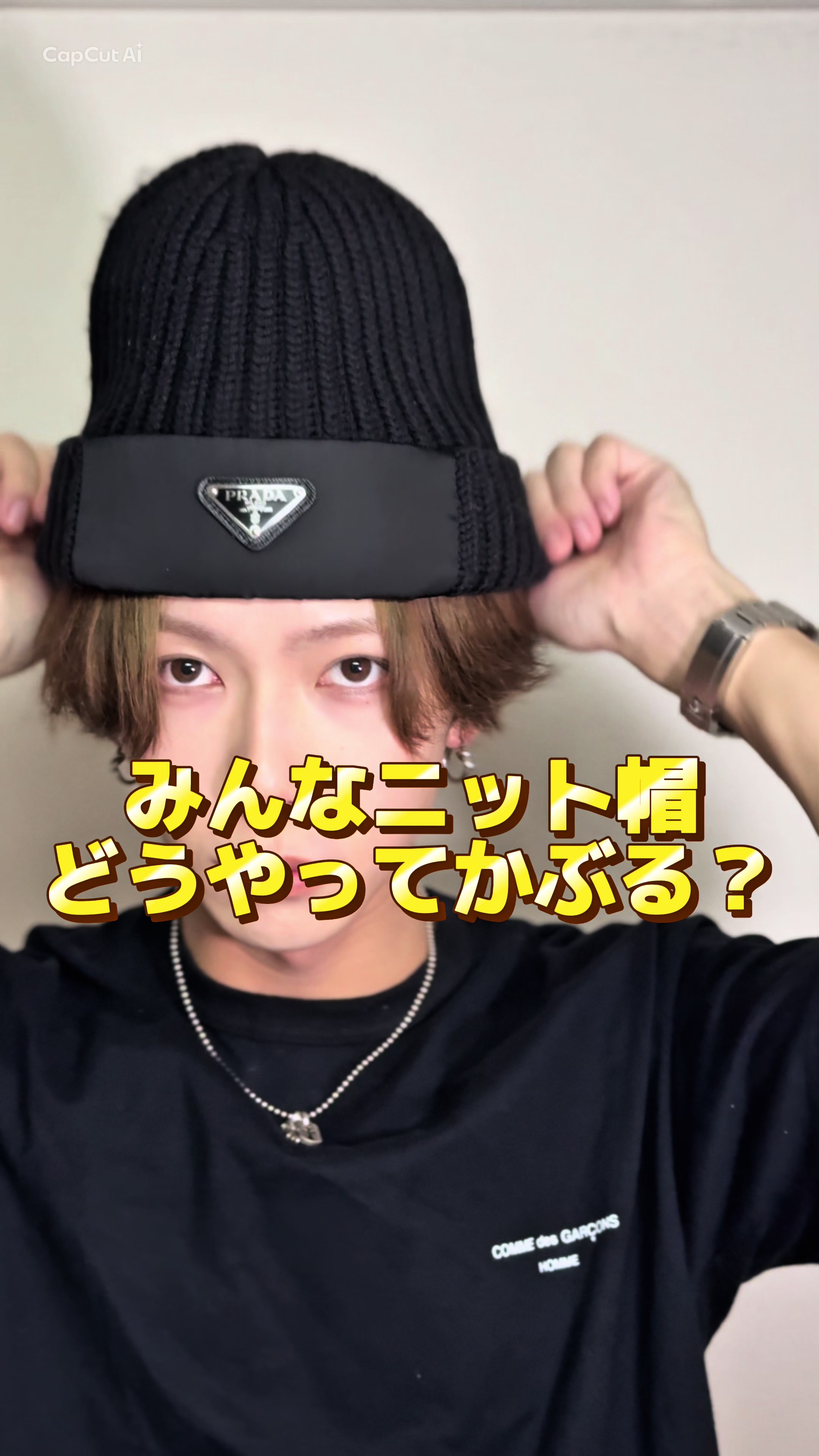 @山﨑 恭平