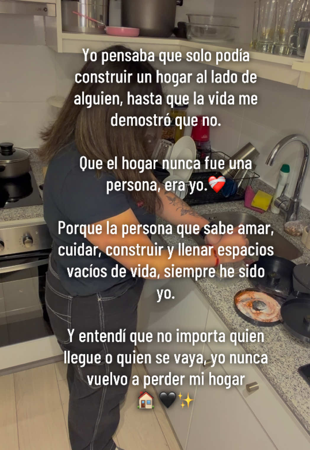 @Jennifer Alejandra